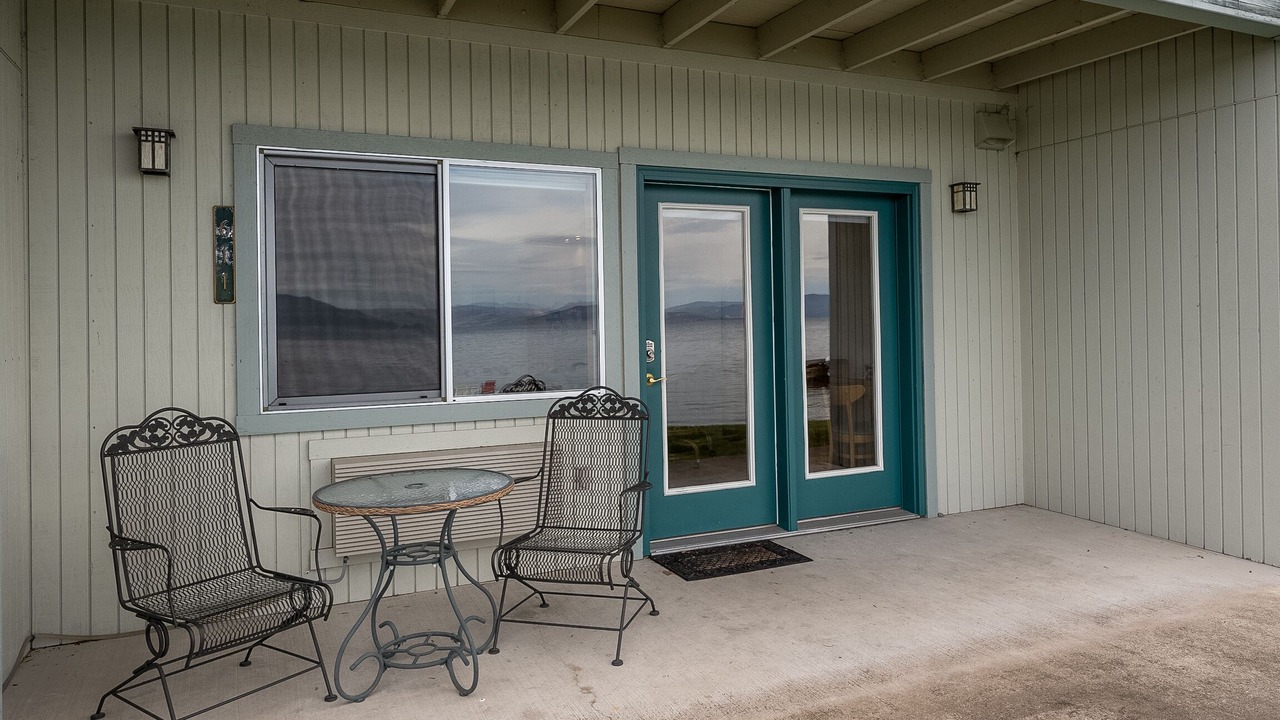 Photo of Outdoor in Polson