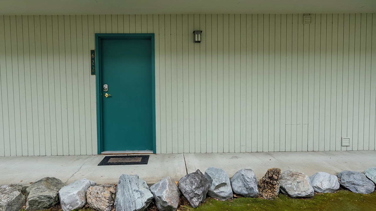 Photo of Outdoor in Polson