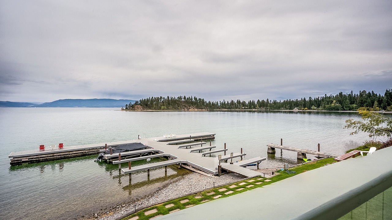 Photo of Outdoor in Polson