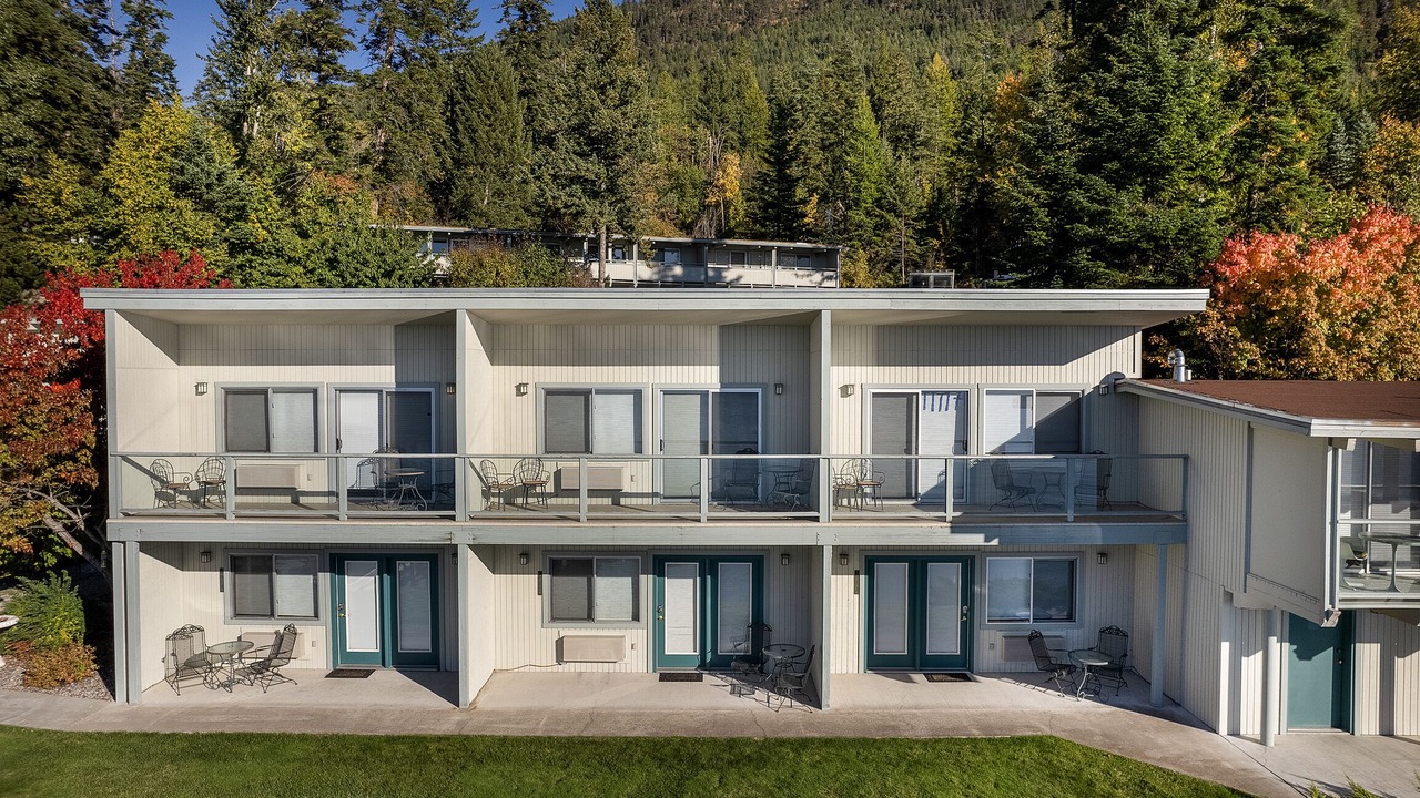 Photo of Outdoor in Polson