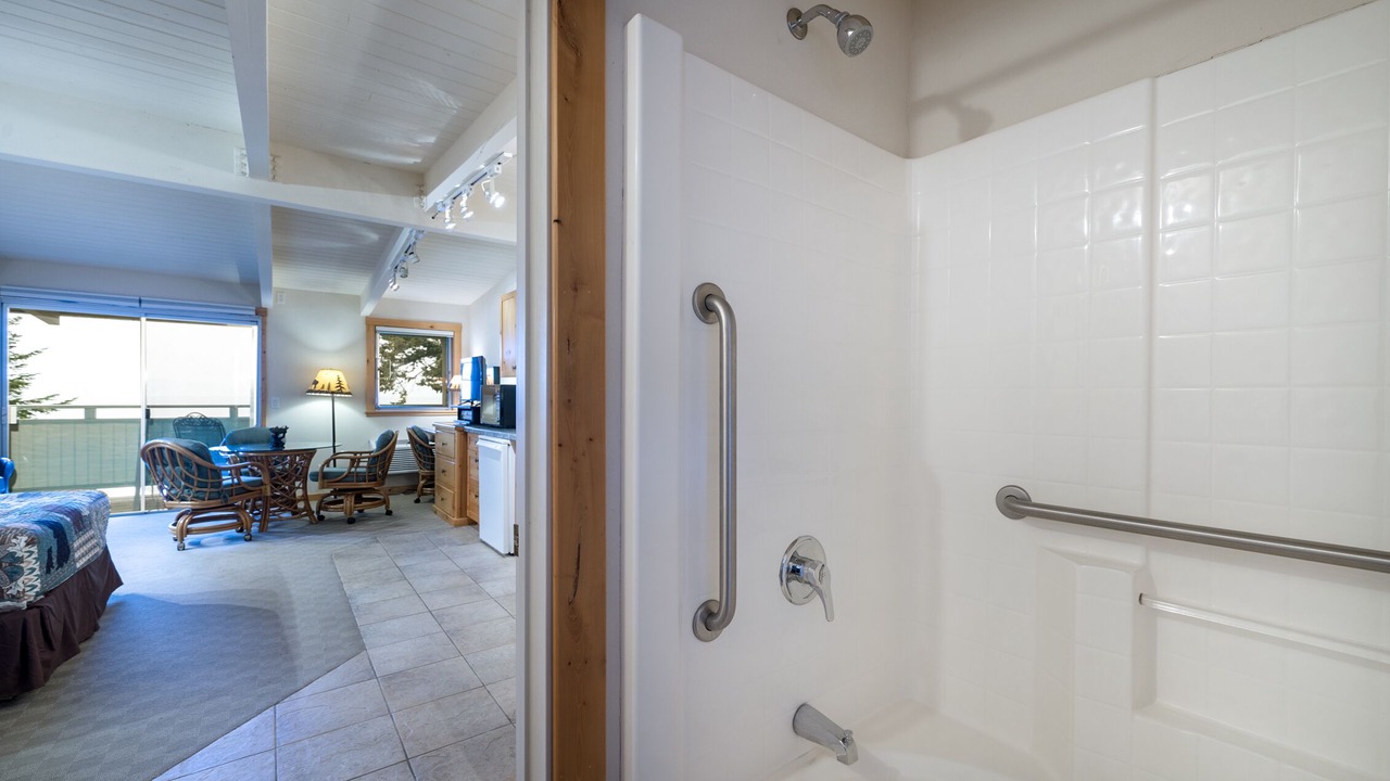 Photo of Bathroom in Polson