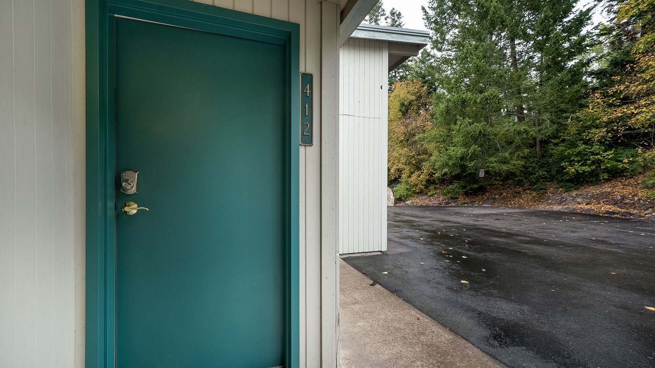 Photo of Outdoor in Polson