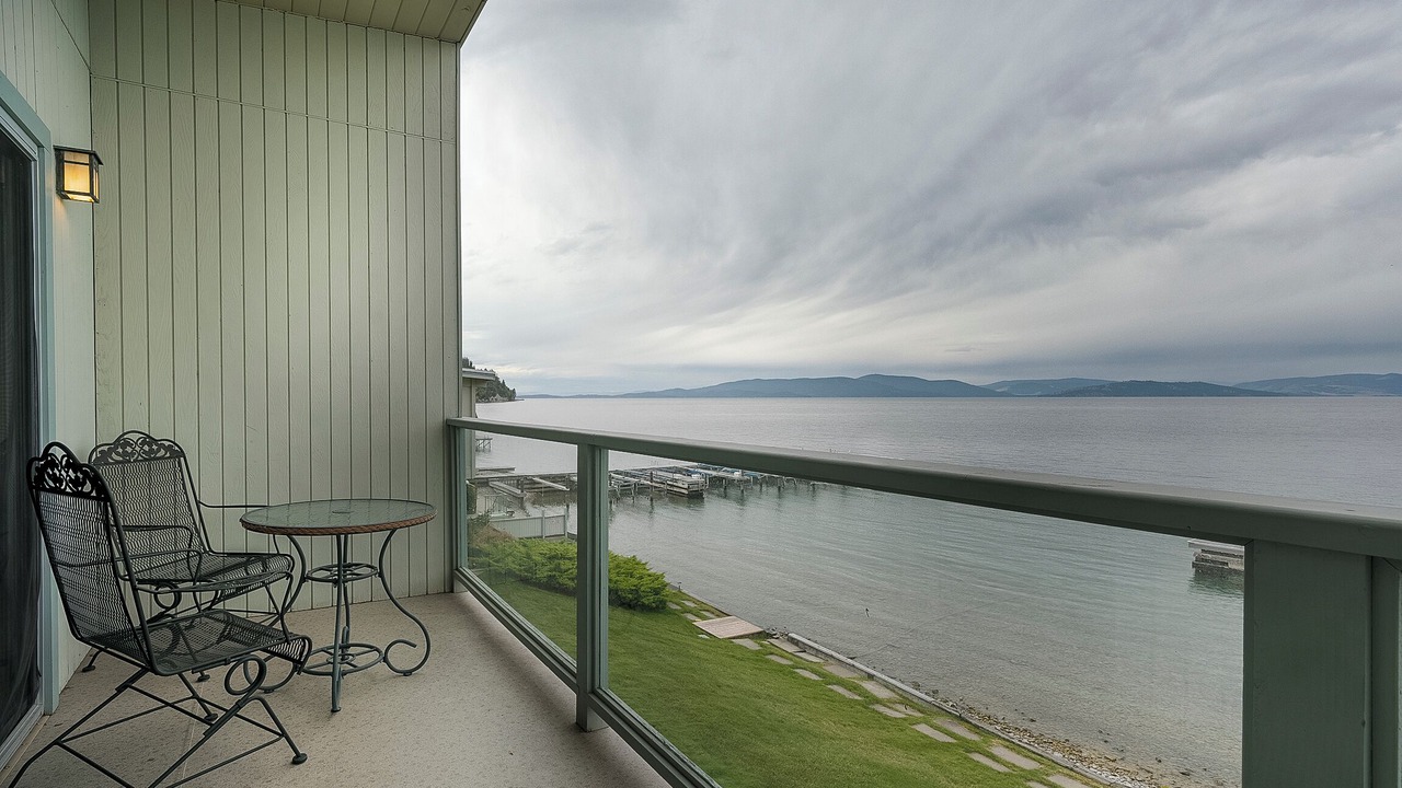 Photo of Outdoor in Polson