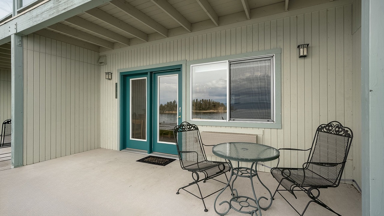 Photo of Outdoor in Polson
