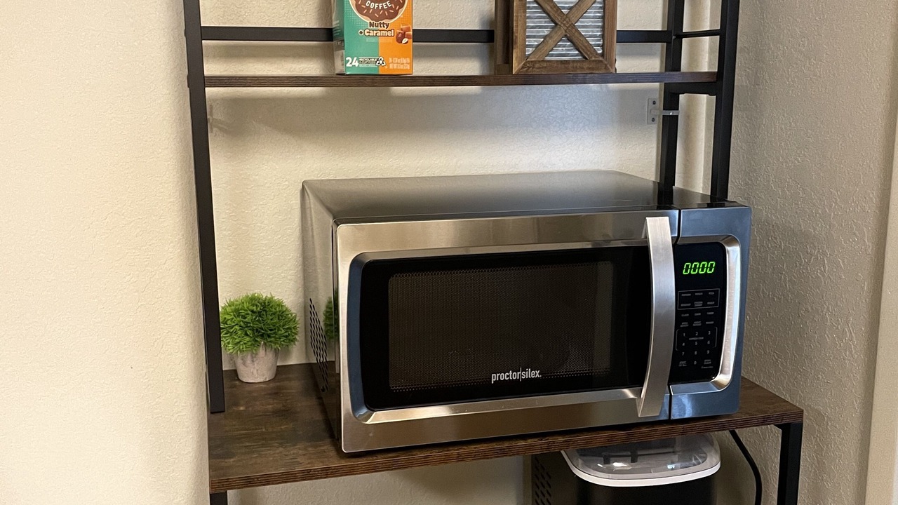 Photo of Kitchen in Kings Point