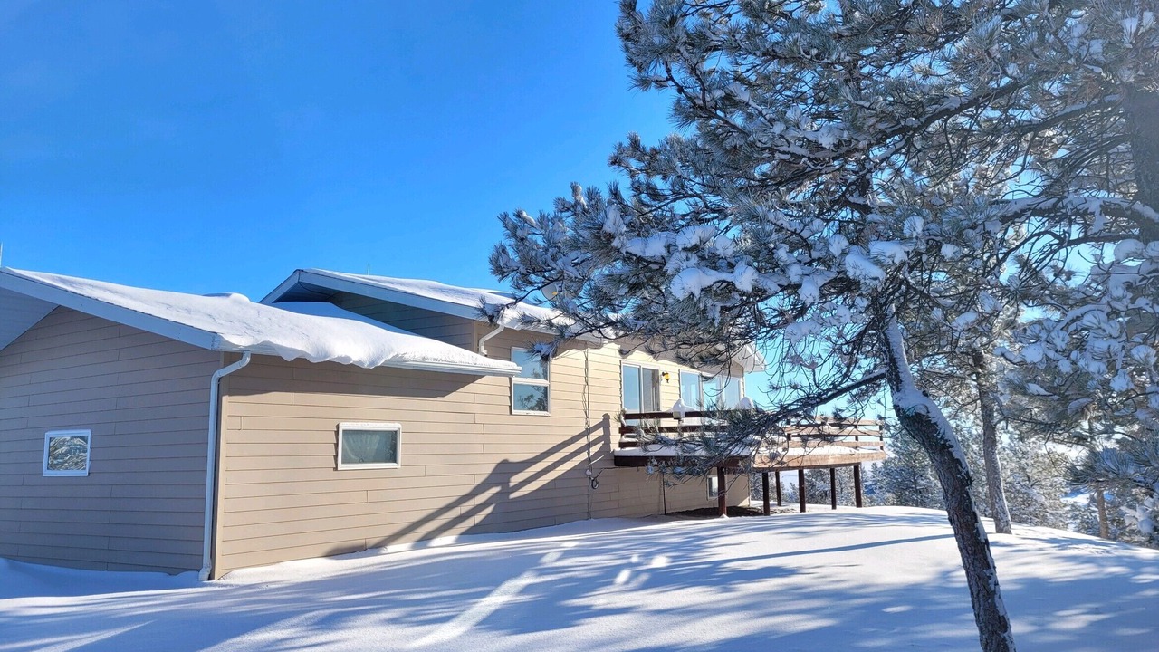 Photo of Outdoor in Roy