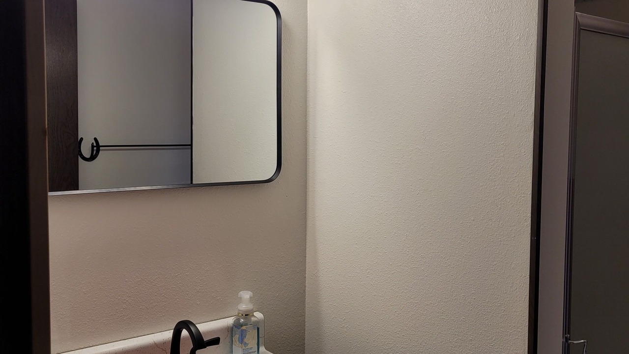 Photo of Bathroom in Roy