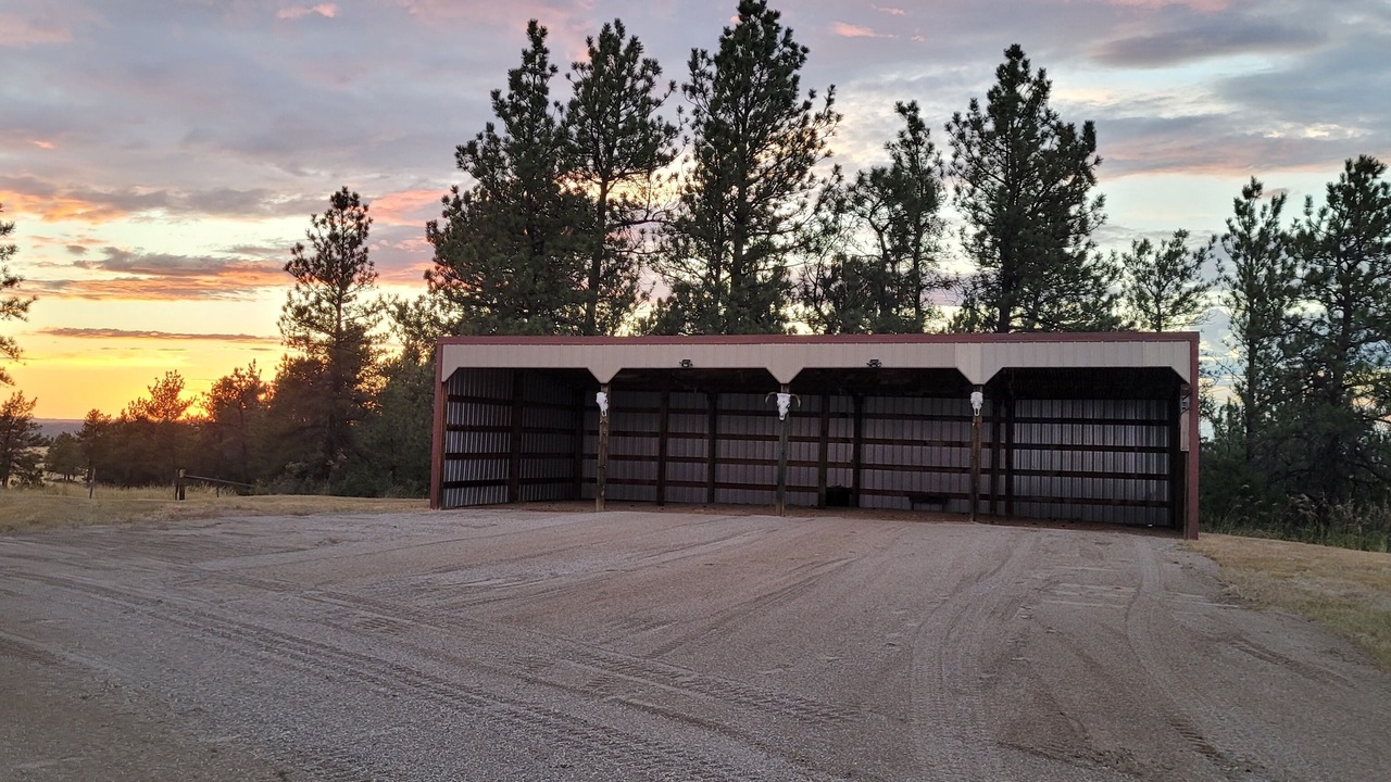 Photo of Outdoor in Roy