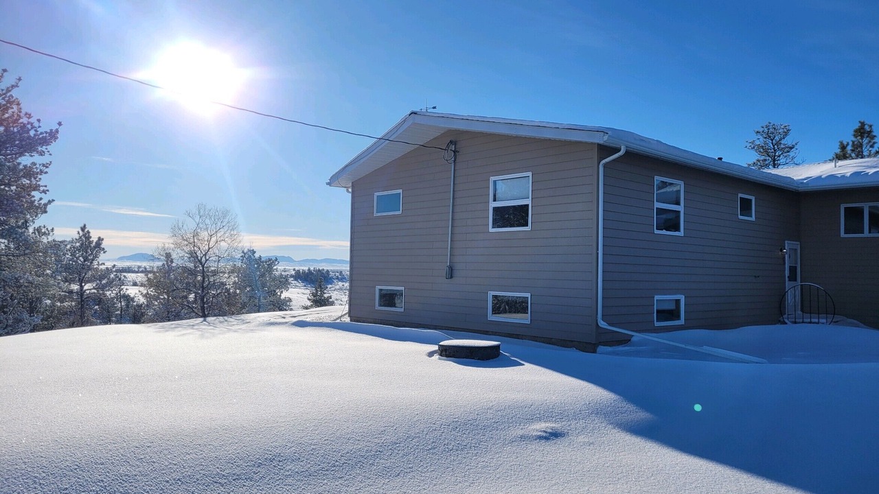Photo of Outdoor in Roy