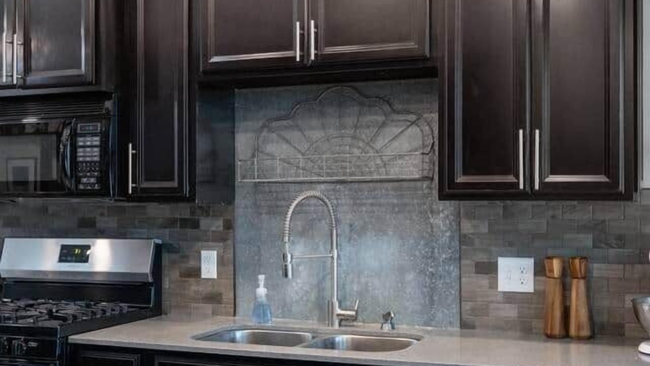 Photo of Kitchen in North Park
