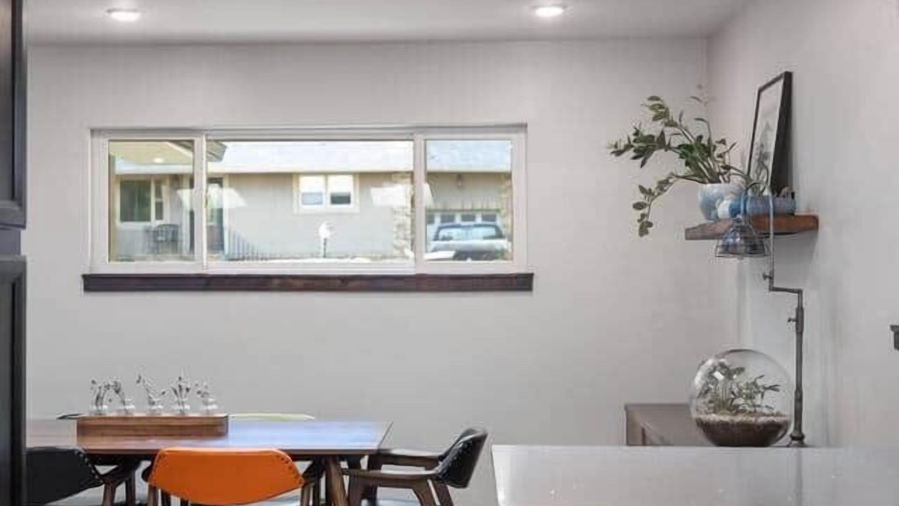 Photo of Kitchen in North Park