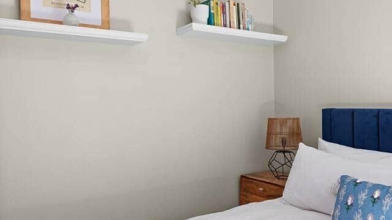 Photo of Bedroom in North Park
