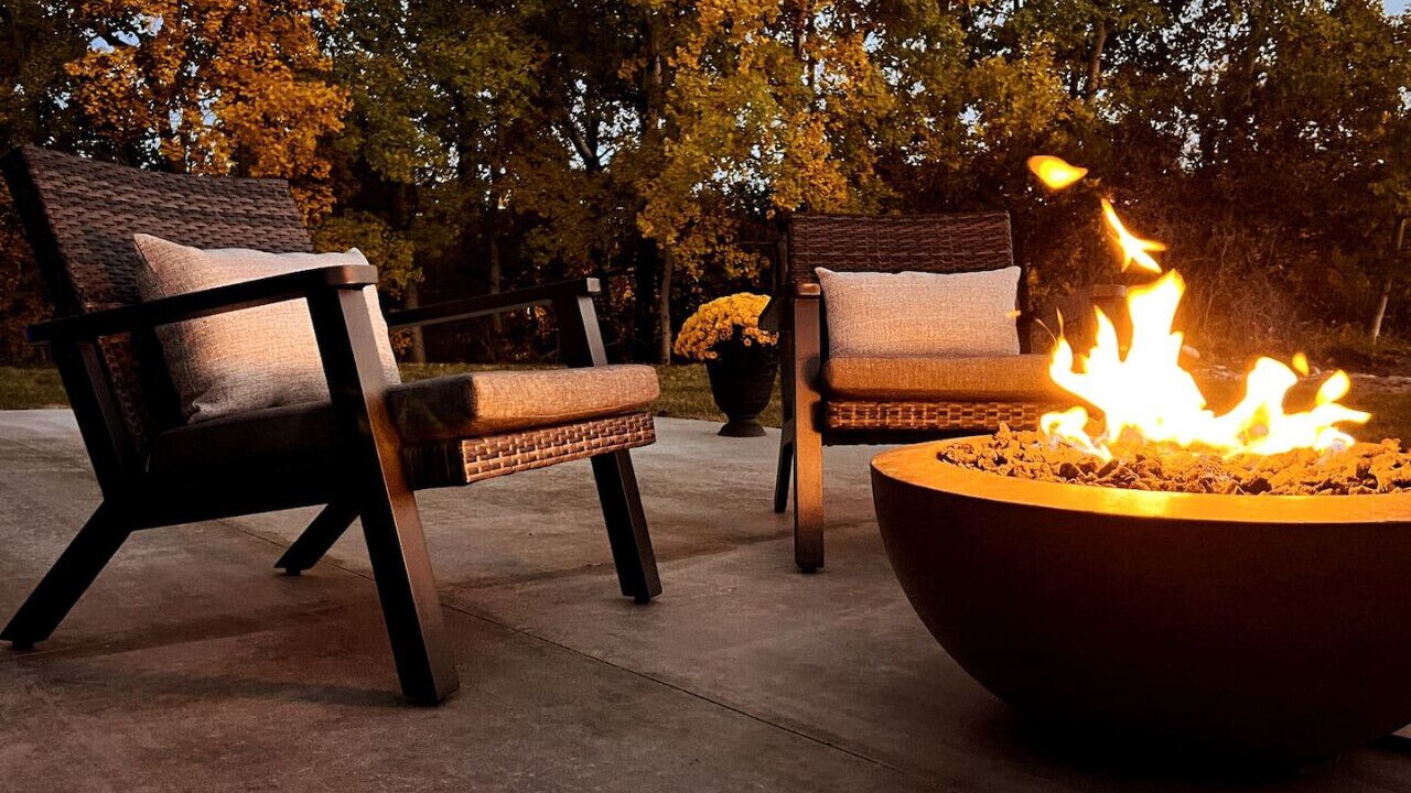 Photo of Outdoor in Red Lodge