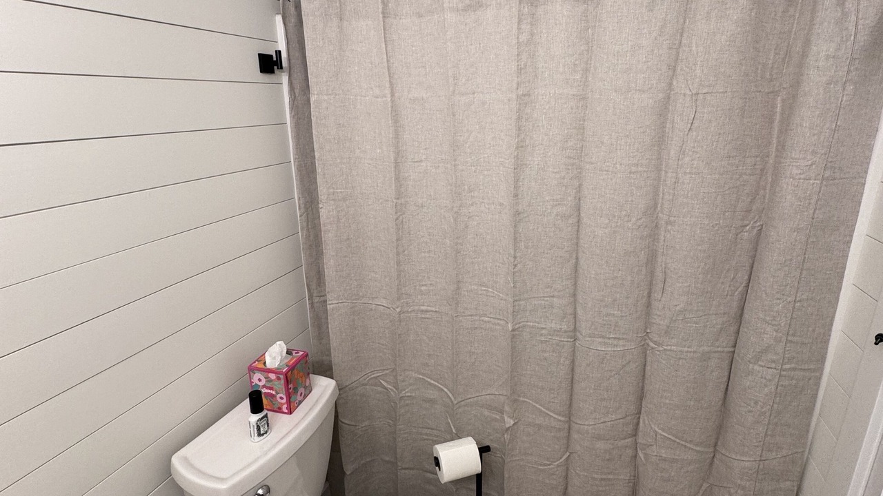 Photo of Bathroom in Manhattan