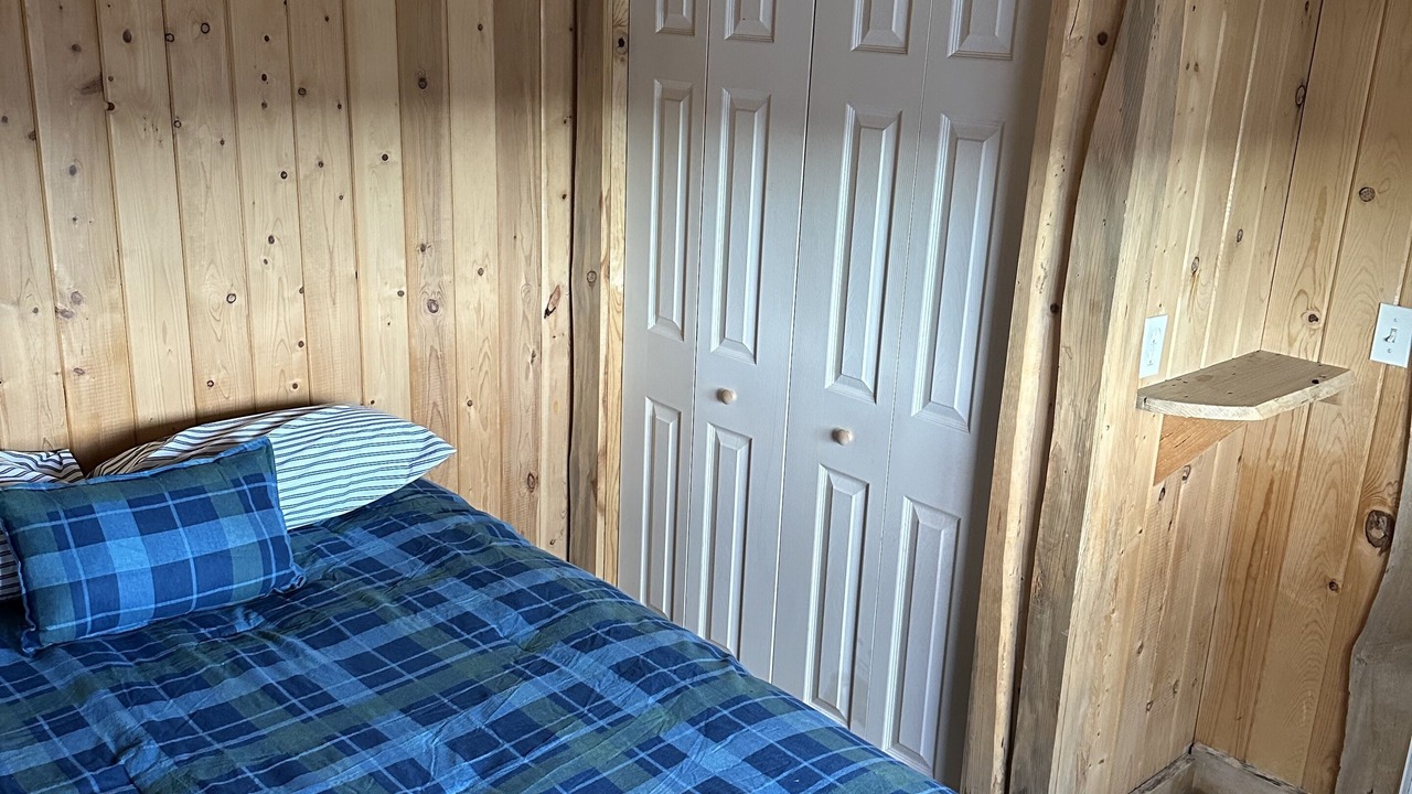 Photo of Bedroom in Plentywood