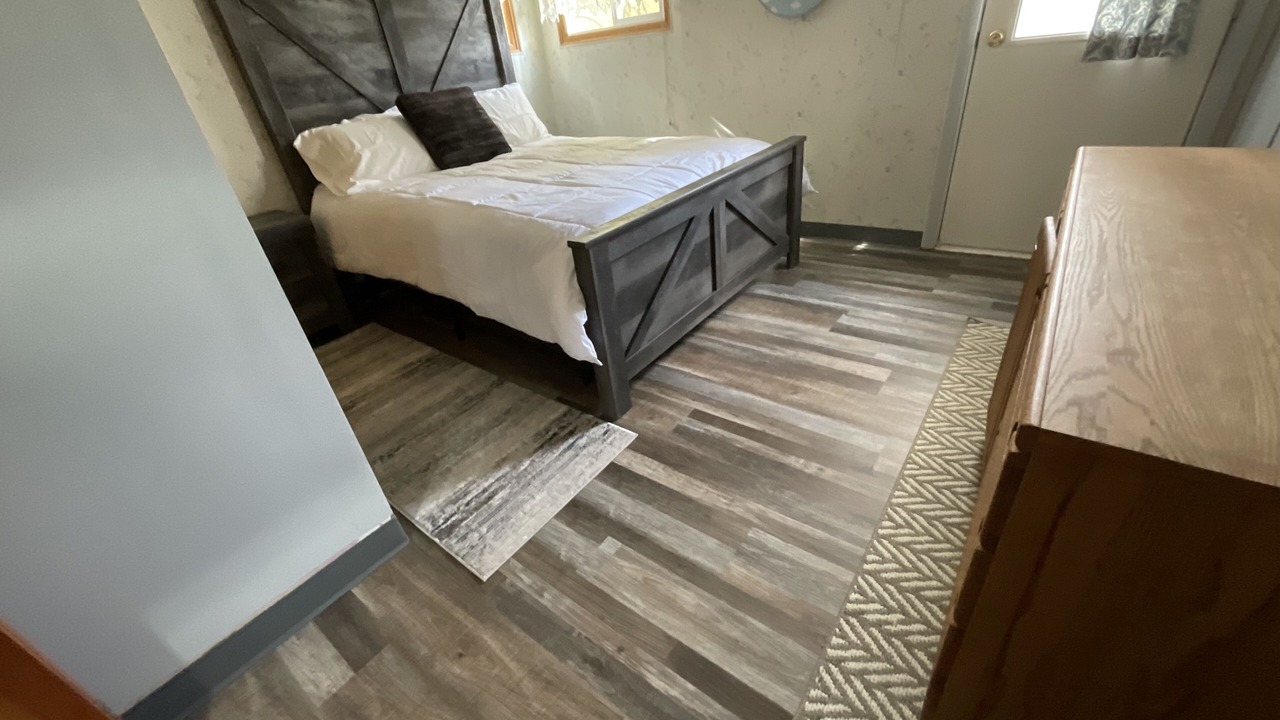 Photo of Bedroom in Santa Rita