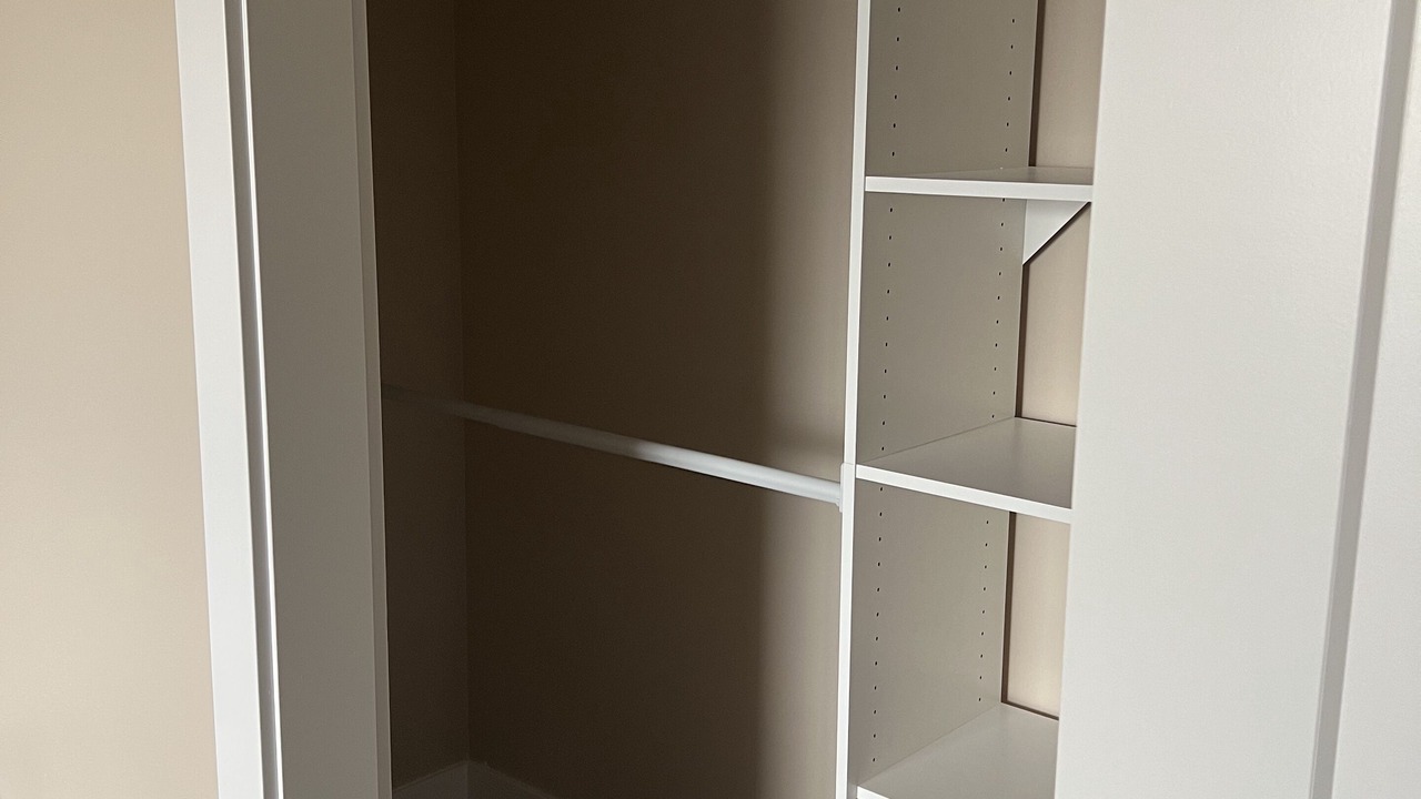 Photo of Others in Orchard Homes