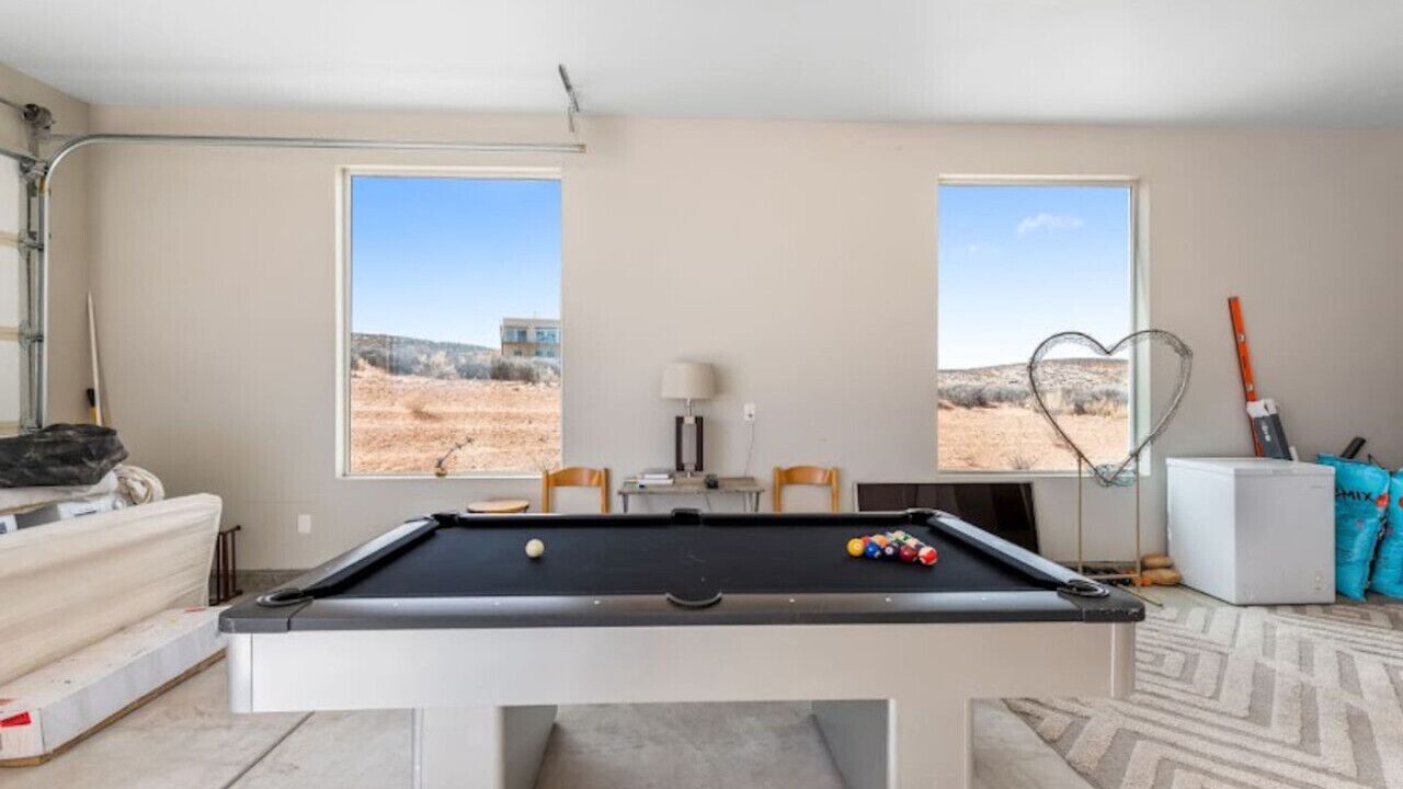 Photo of Others in Big Water