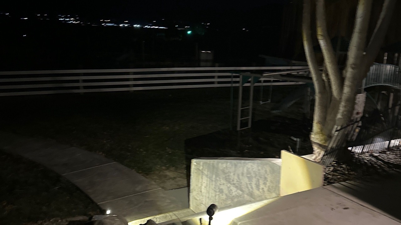 Photo of Outdoor in Wapato