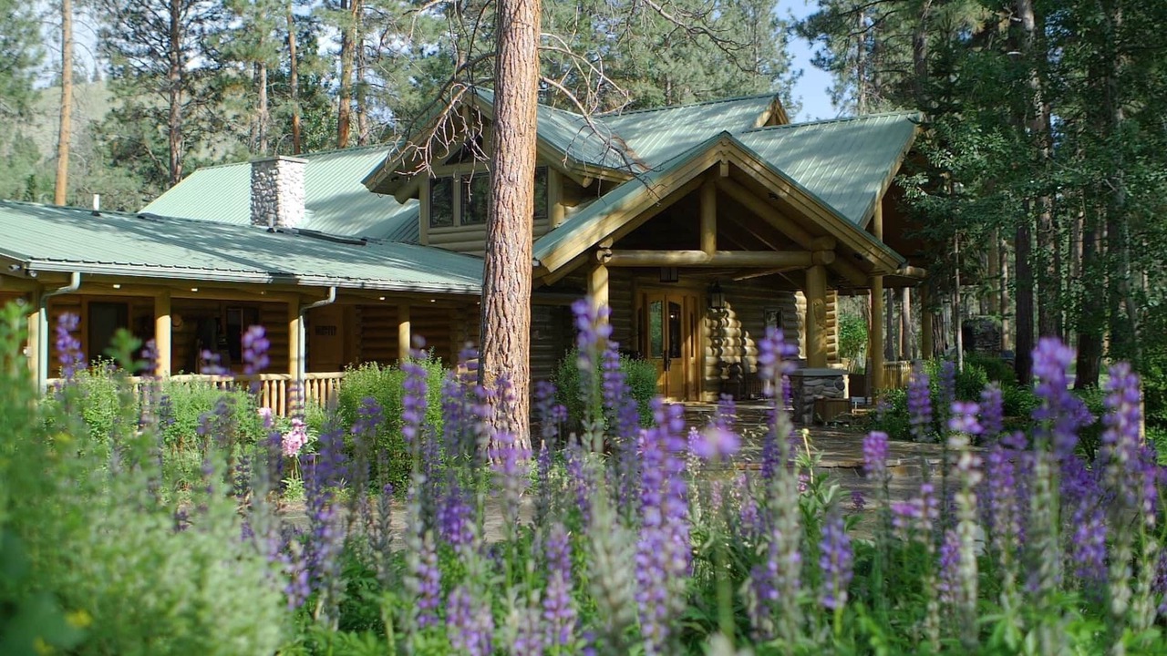 Photo of Outdoor in Grantsdale
