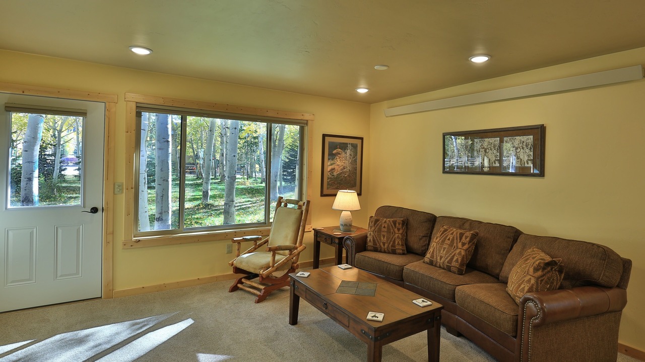 Photo of Bedroom in Lazy Acres