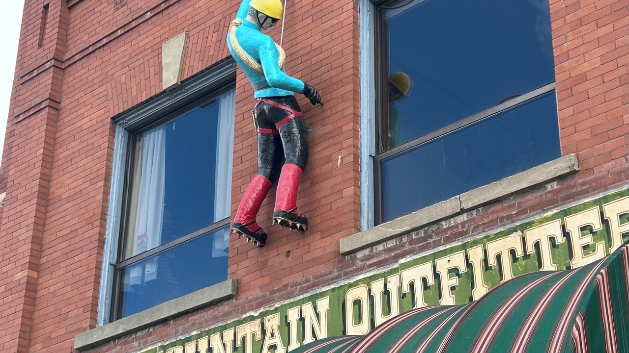 Photo of Others in Kalispell