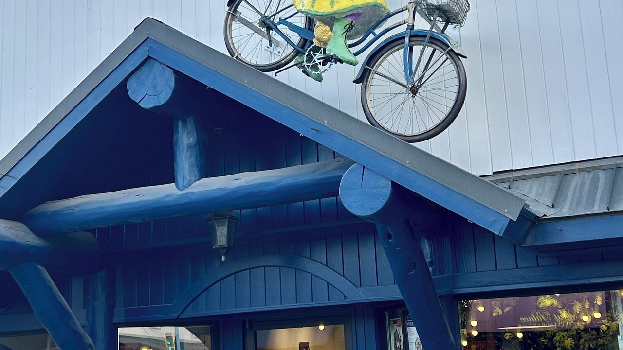 Photo of Others in Kalispell
