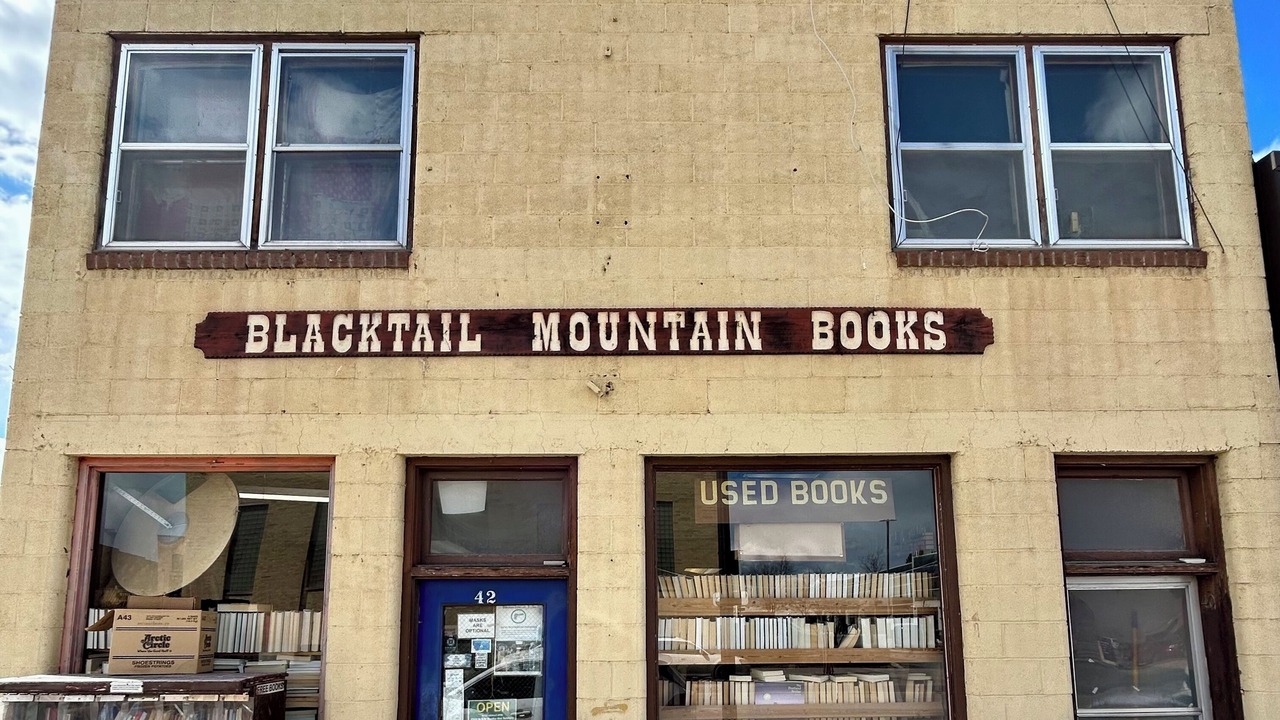 Photo of Others in Kalispell