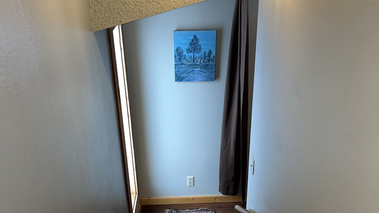 Photo of Others in Polson