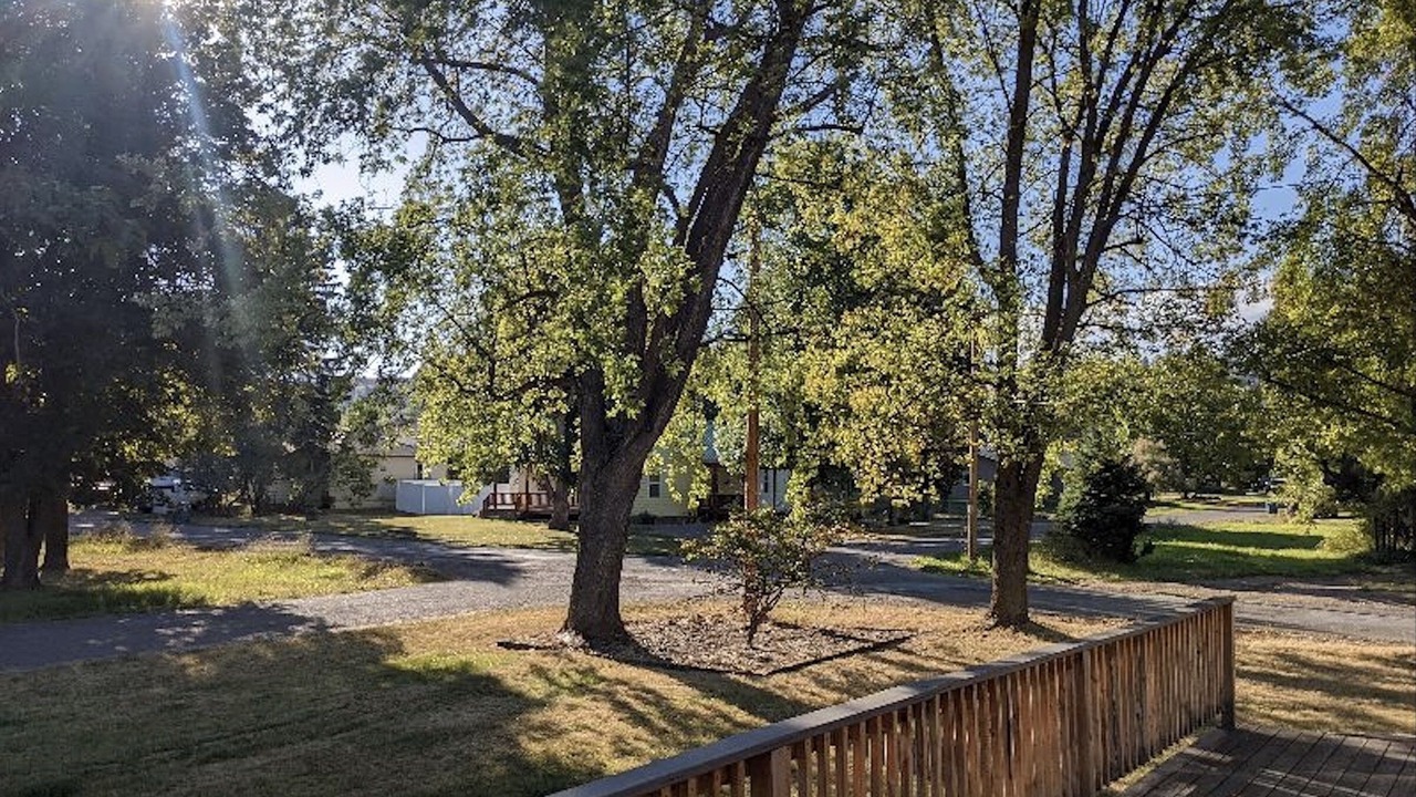 Photo of Outdoor in Polson