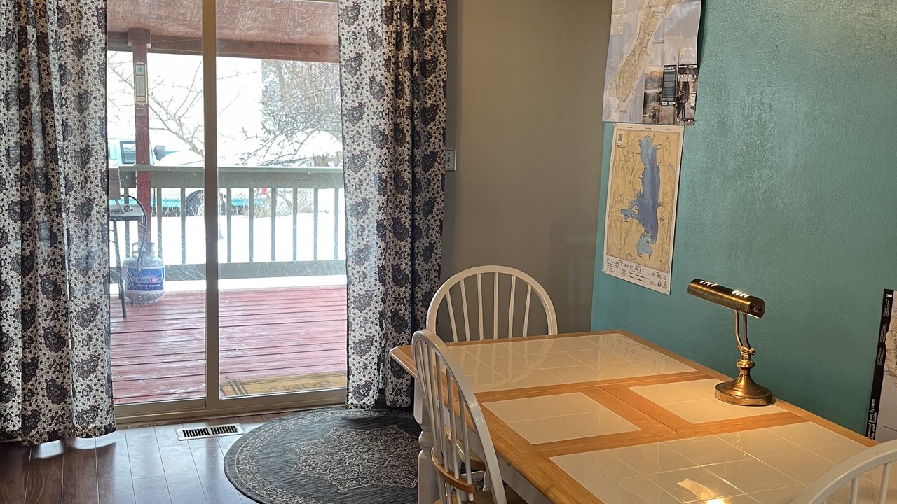 Photo of Others in Polson