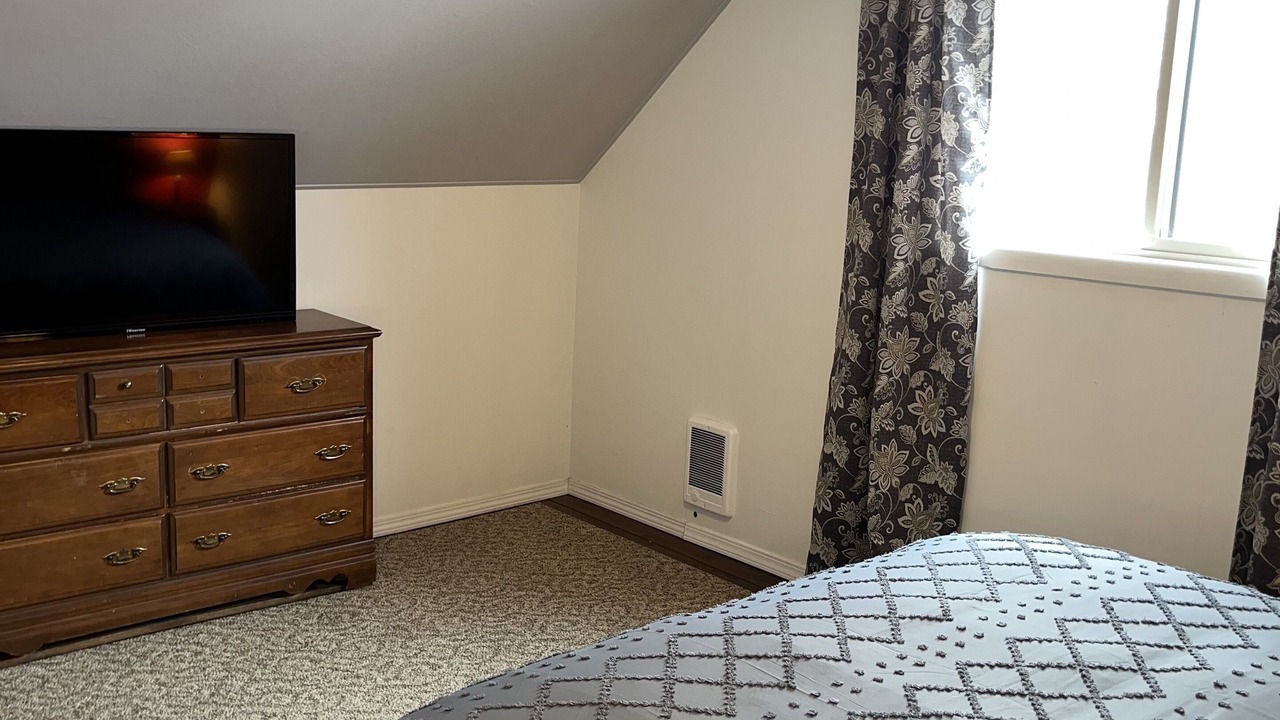 Photo of Bedroom in Polson