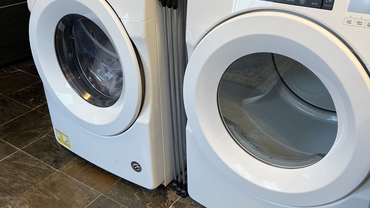 Photo of Others in Polson