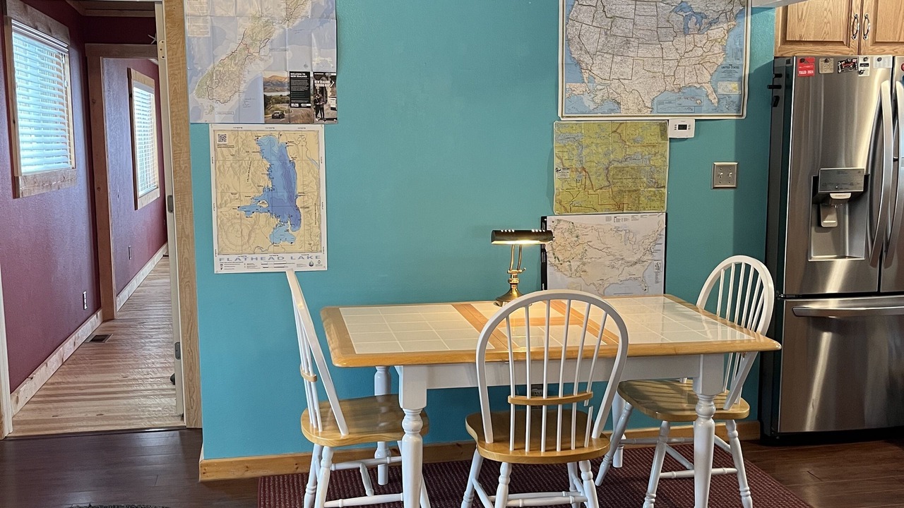 Photo of Others in Polson