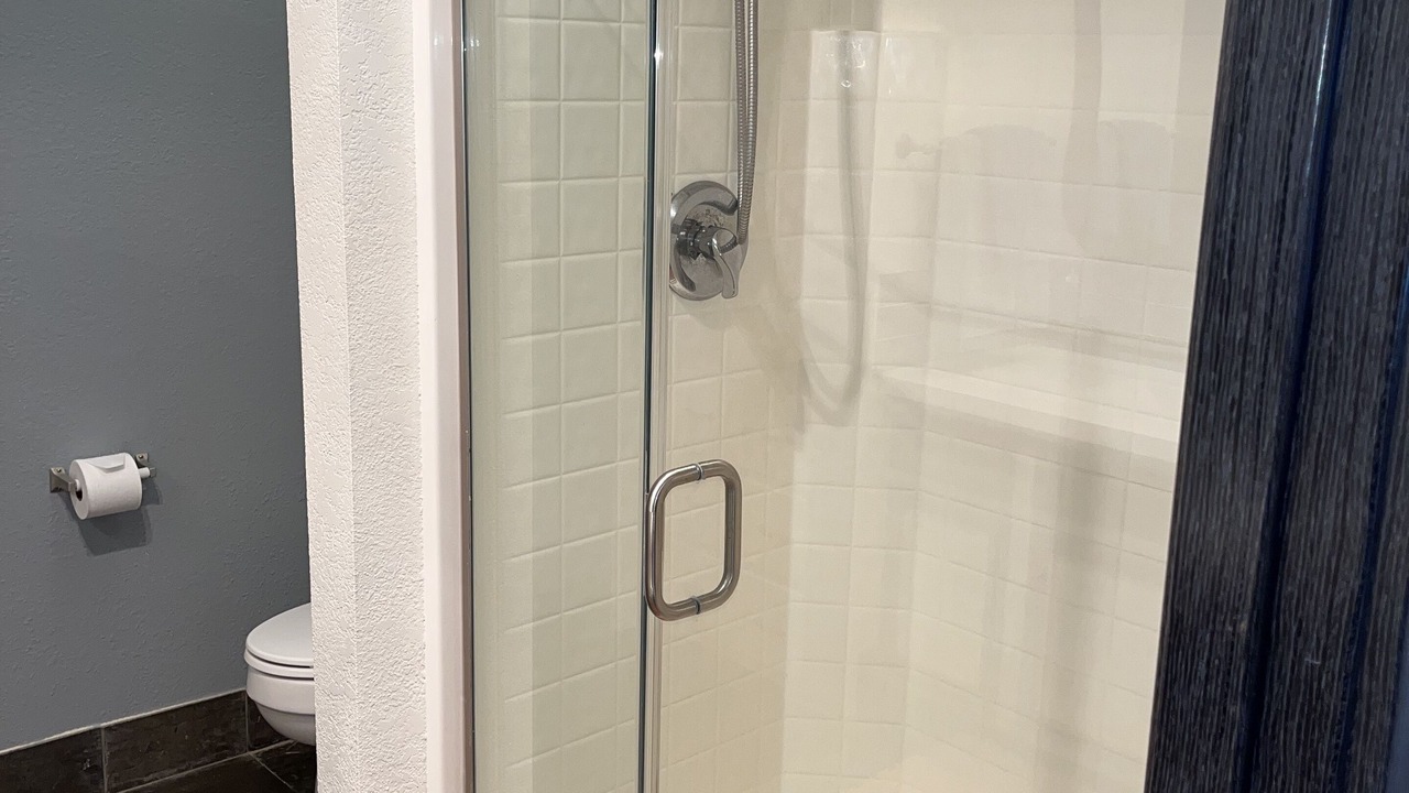 Photo of Bathroom in Polson