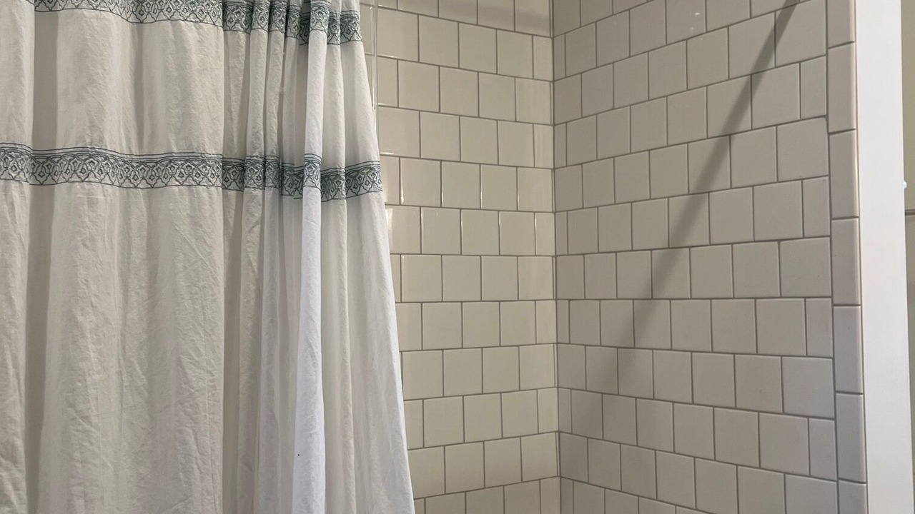 Photo of Bathroom in Anaconda