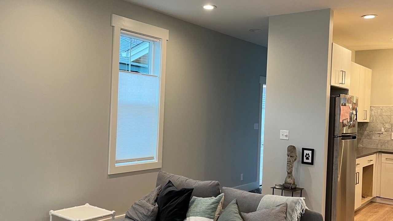 Photo of Livingroom in Anaconda