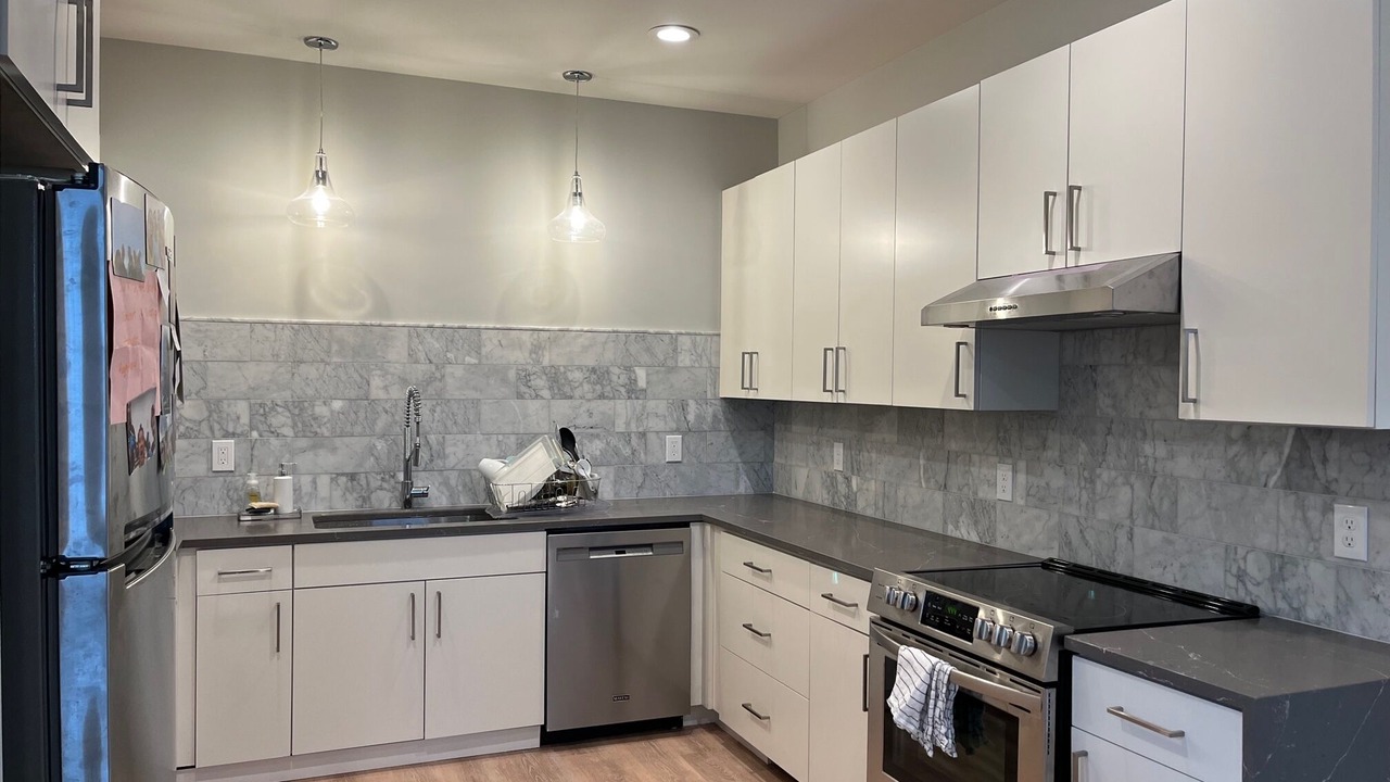 Photo of Kitchen in Anaconda