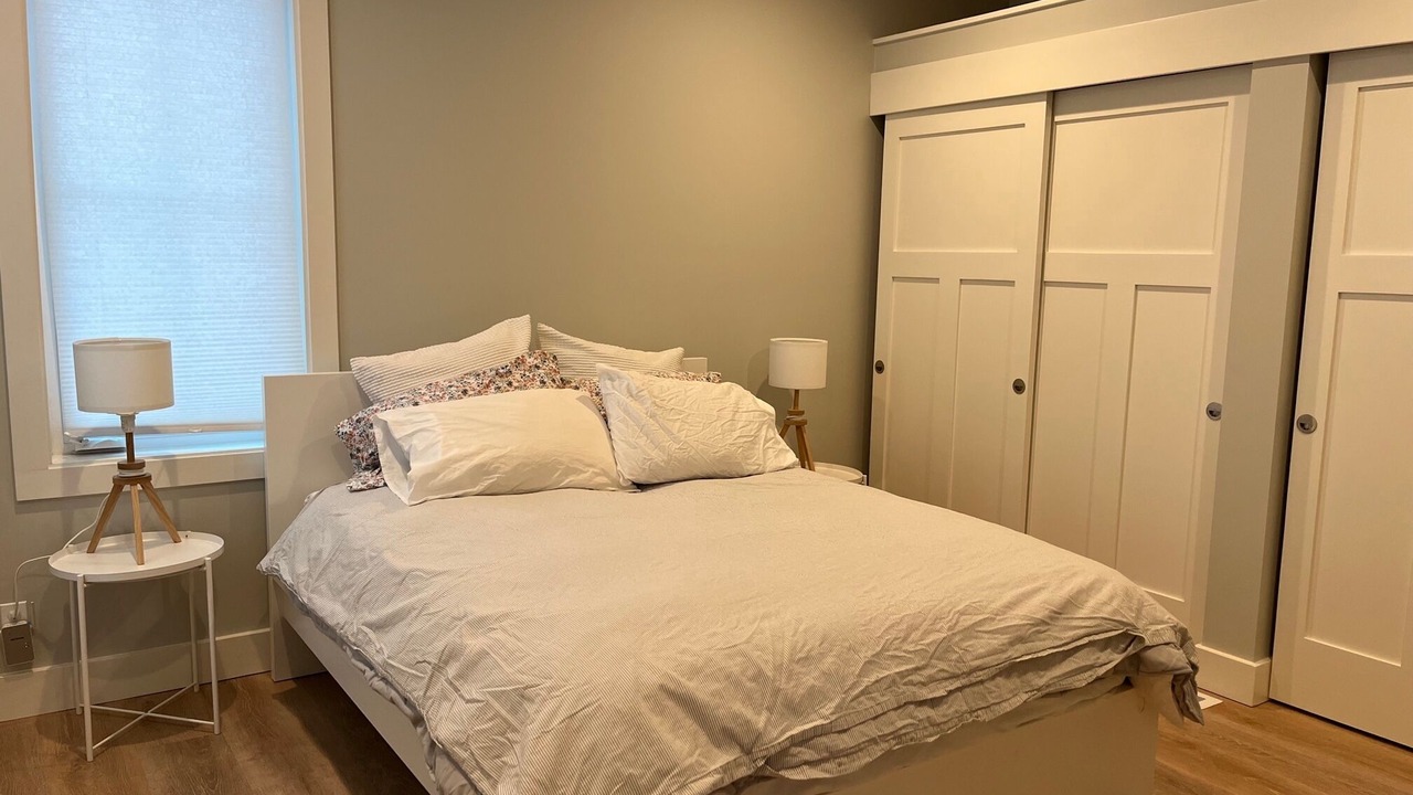 Photo of Bedroom in Anaconda