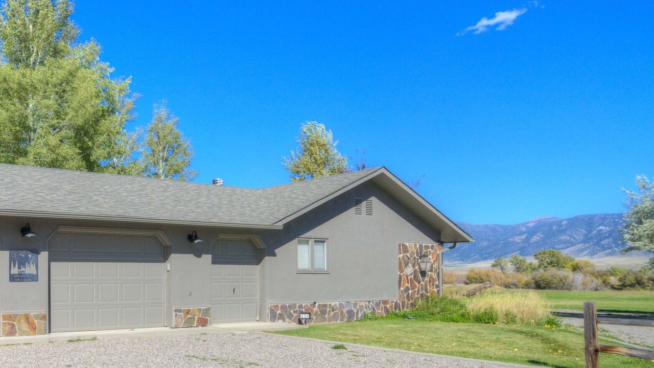 Photo of Outdoor in Ennis