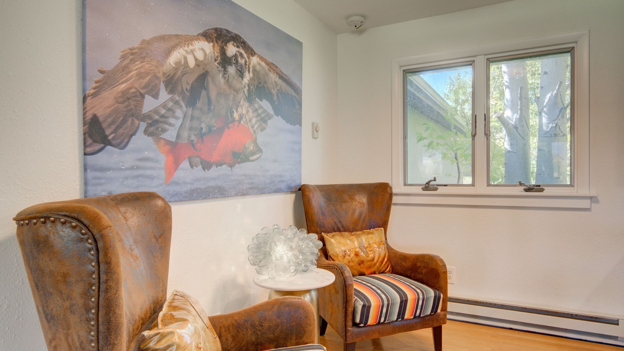 Photo of Others in Ennis