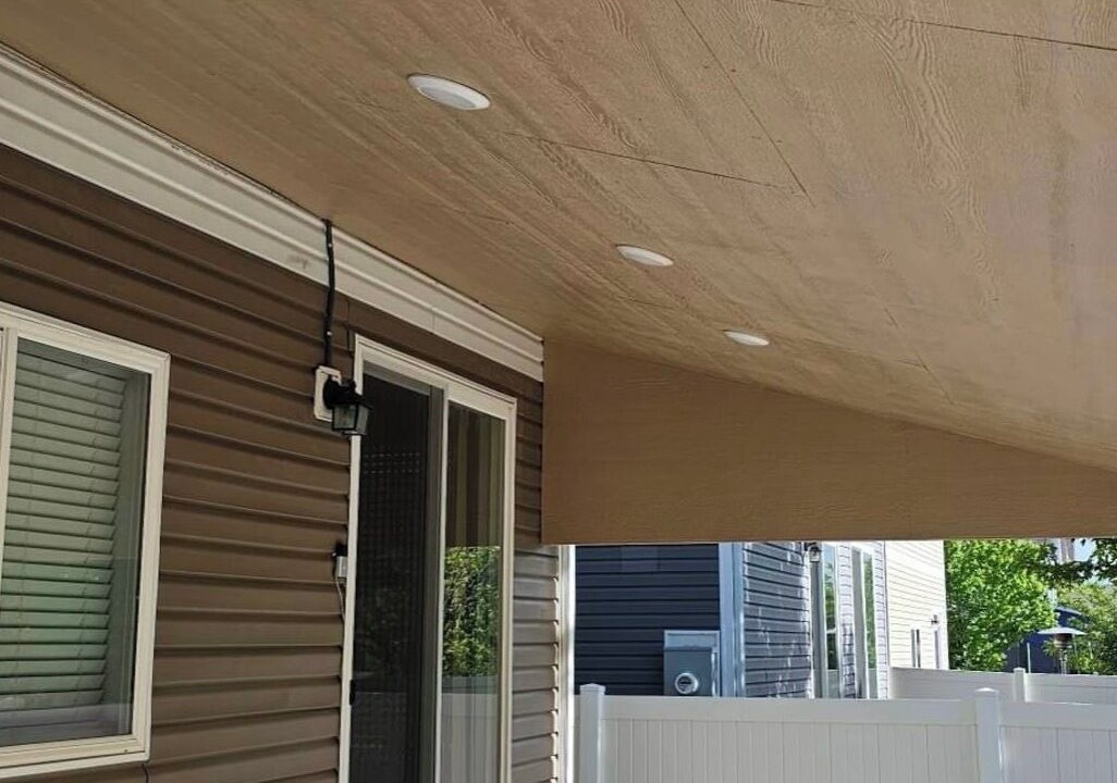 Photo of Outdoor in Green Valley Ranch
