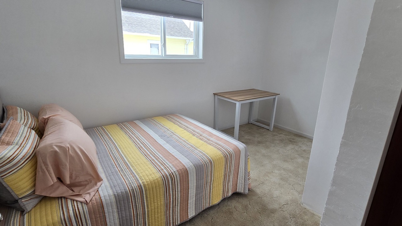 Photo of Bedroom in Plentywood