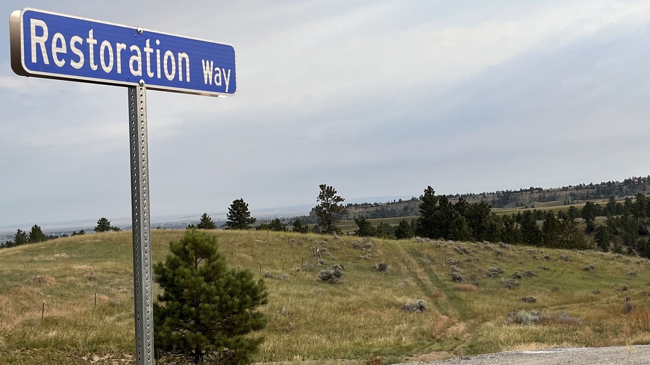 Photo of Others in Billings