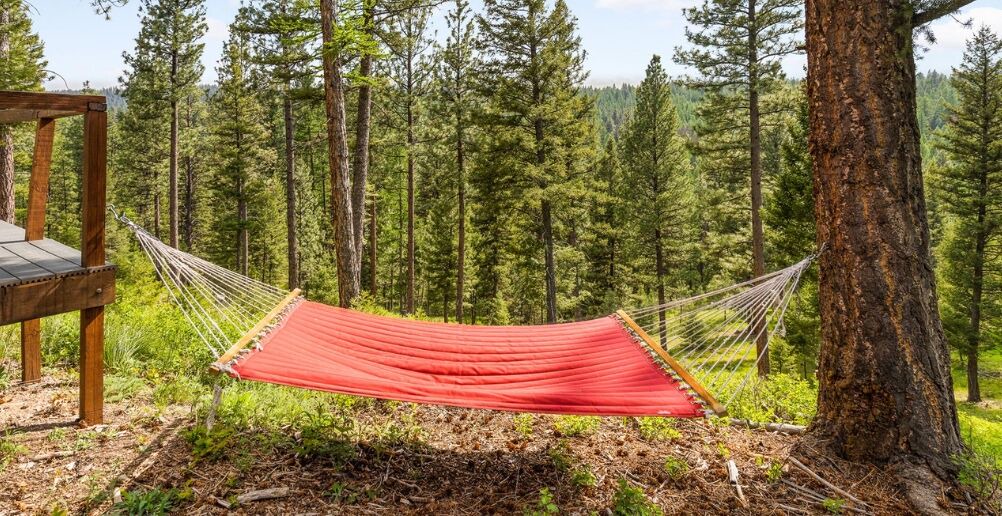 Photo of Outdoor in Missoula