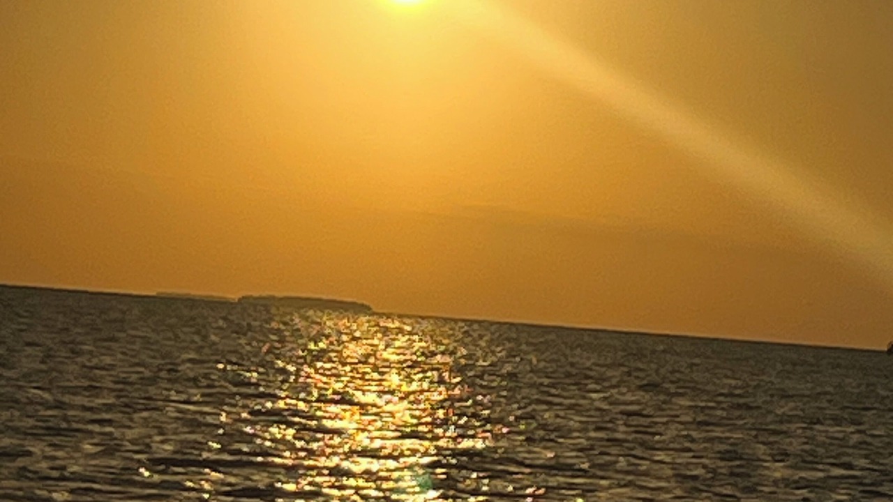 Photo of Others in Glasgow