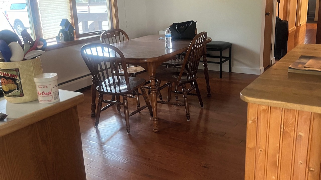 Photo of Others in Glasgow