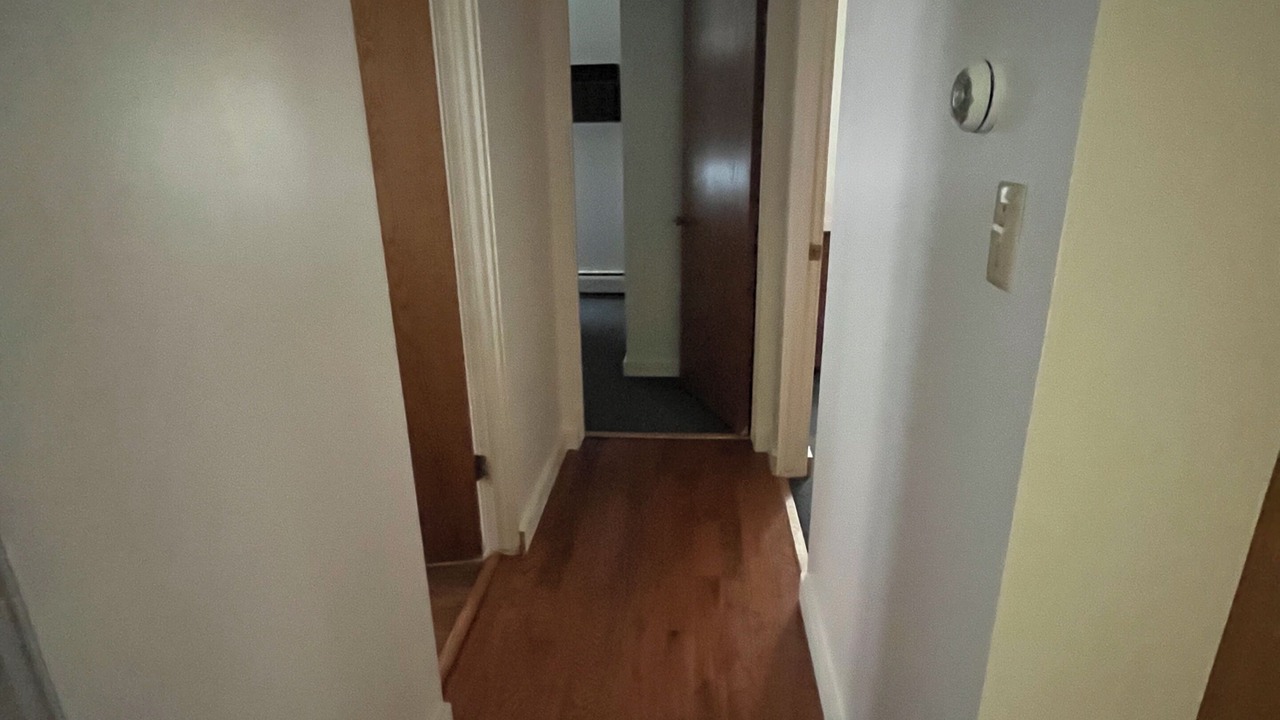 Photo of Others in Glasgow