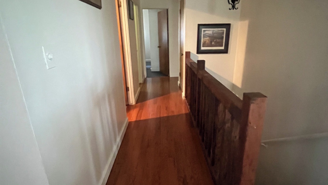 Photo of Others in Glasgow