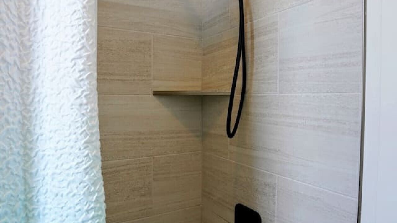 Photo of Bathroom in Bozeman